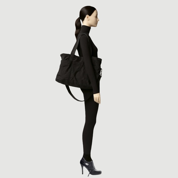 GIANMARCO LORENZI Leather Ankle Bootie Style Shoes US 9.5/EU 40 Made in Italy - Picture 16 of 16